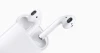 AirPods (2nd generation) image