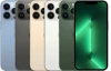 iPhone 13 Pro image