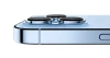 iPhone 13 Pro Max image