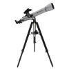 StarSense Explorer LT 80AZ image
