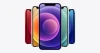 iPhone 12 image