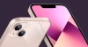 iPhone 13 image