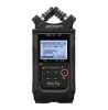 H4n Pro Four-Track Audio Recorder image