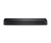 Bose TV Speaker image