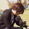 アゲ profile image