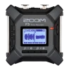 F3 2-Channel Field Recorder image