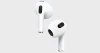 AirPods (3rd generation) image