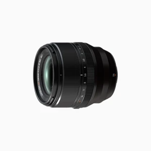 XF56mmF1.2 R WR image