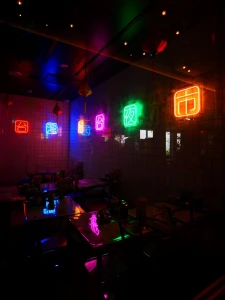 大口径・超広角単焦点レンズ LEICA DG SUMMILUX 9mm / F1.7 ASPH.｜スナップとポートレートでレビュー | ShaSha