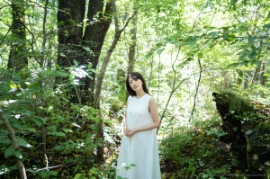 SIGMA 24mm F1.4 DG DN | Art SHOOTING REPORT