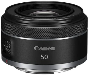 Canon RF50mm F1.8 STMを徹底解説。作例からレビューまで
