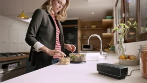 SOUNDLINK MINI II Special Edition image