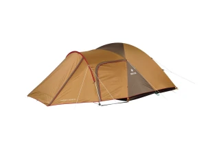 アメニティドームM SDE-001RH image