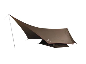 ヘキサイーズ 1 SDI-101 image