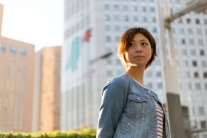 撒き餌レンズEF50mm F1.8 STMは万能レンズ。ただし、、、、
