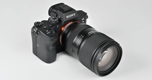 さらに高画質になったコンパクト標準ズーム、タムロン「28-75mm F/2.8 Di III VXD G2」レビュー - 価格.comマガジン