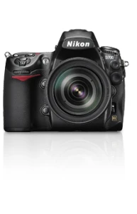 D700 image