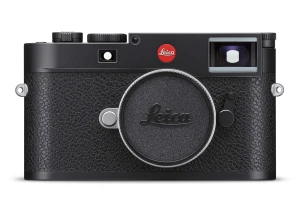 Leica M11 image