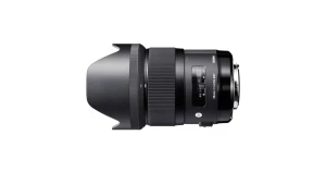 35mm F1.4 DG HSM Art image
