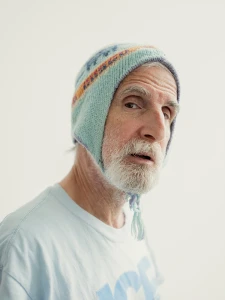 若々しい創造力を甦らせるレンズ