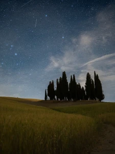 写真のなかに入り、 風景を極める