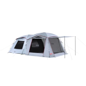 タフスクリーン2ルームエアー/MDX+ image