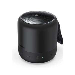Soundcore Mini 3 image