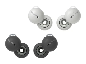LinkBuds image