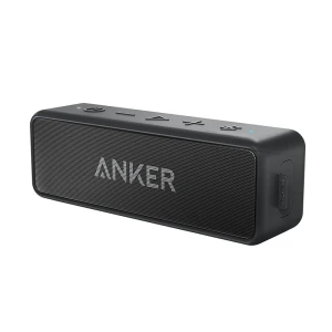 【改善版】Anker SoundCore 2 image