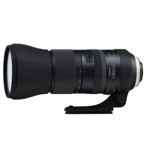 SP 150-600mm F/5-6.3 Di VC USD G2 (Model A022) image