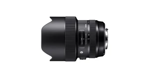14-24mm F2.8 DG HSM image