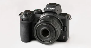 コスパ最強の40mm単焦点レンズ、ニコン「NIKKOR Z 40mm f/2」レビュー - 価格.comマガジン