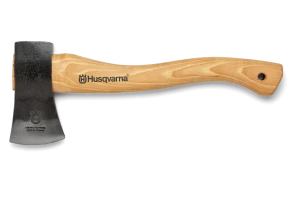 ハスクバーナ 手斧 38cm image
