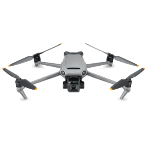 DJI Mavic 3 image