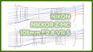 【レンズ性能評価】NIKON NIKKOR Z MC 105mm F2.8 VR S -分析098