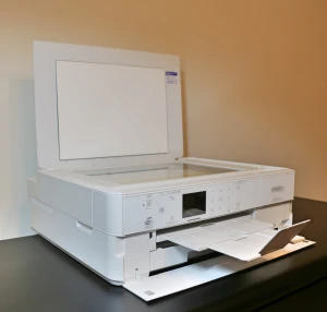 エプソンカラリオew-052aの性能は？口コミから評価・評判を検証！2020年最新モデルは！？