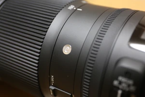 【作例写真多数】SIGMA 150-600mm F5-6.3 DG OS HSM Contemporary レビュー！重いだけの価値はあるバズーカーレンズ！！ | KOTOBAKO - コトバコ