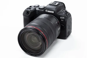 Canon EOS R6実写レビュー。次元の違いを感じる圧倒的な完成度を叶えた最新ミラーレス一眼カメラ - Rentio PRESS[レンティオプレス]
