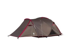 ランドブリーズPro.3 SD-643 image