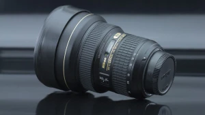 Nikon AF-S Nikkor 14-24mm f/2.8G ED Review