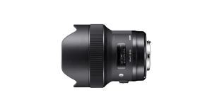 14mm F1.8 DG HSM Art image