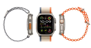 Apple Watch Ultra 2 image