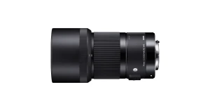 70mm F2.8 DG MACRO image