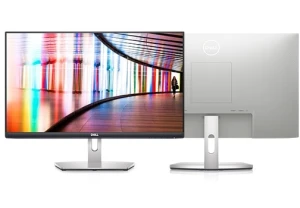 S2421HN image