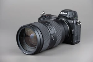 Tamron 35-150mm f/2-2.8 Di III VXD Review