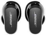 Bose QuietComfort Earbuds II レビュー評価・評判