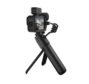 GoPro HERO11 Black Creator Edition | Vlog、配信用カメラ| GoPro