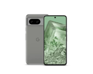 Google Pixel 8 image