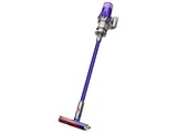 ダイソン Dyson Digital Slim Fluffy SV18 FF N レビュー評価・評判
