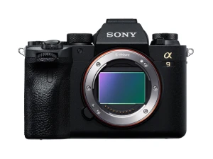 α9 II image